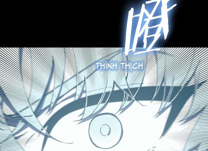 Thánh Hiệp Sĩ Cấp Sss Chap 23 - Next Chap 24