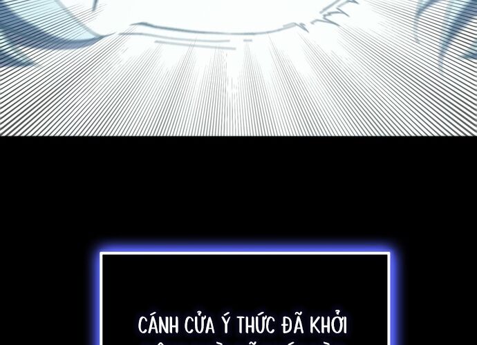 Thánh Hiệp Sĩ Cấp Sss Chap 23 - Next Chap 24