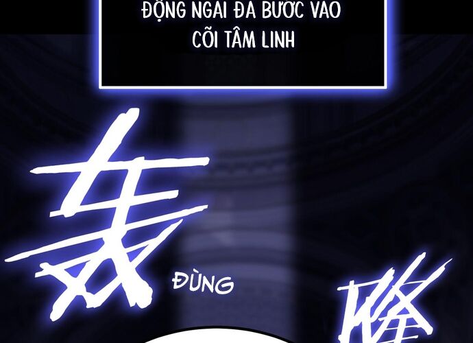 Thánh Hiệp Sĩ Cấp Sss Chap 23 - Next Chap 24