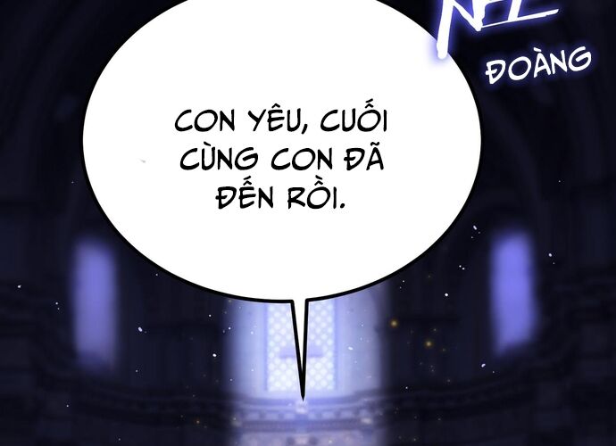 Thánh Hiệp Sĩ Cấp Sss Chap 23 - Next Chap 24