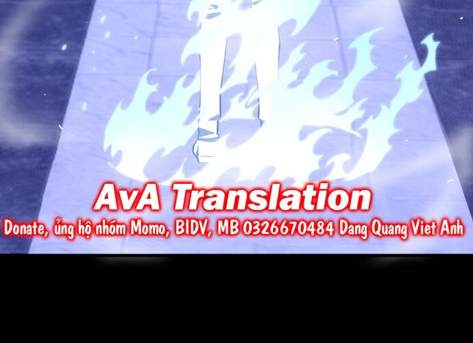 Thánh Hiệp Sĩ Cấp Sss Chap 23 - Next Chap 24