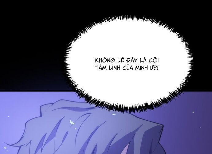Thánh Hiệp Sĩ Cấp Sss Chap 23 - Next Chap 24