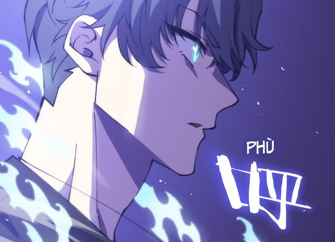 Thánh Hiệp Sĩ Cấp Sss Chap 23 - Next Chap 24