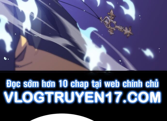 Thánh Hiệp Sĩ Cấp Sss Chap 23 - Next Chap 24