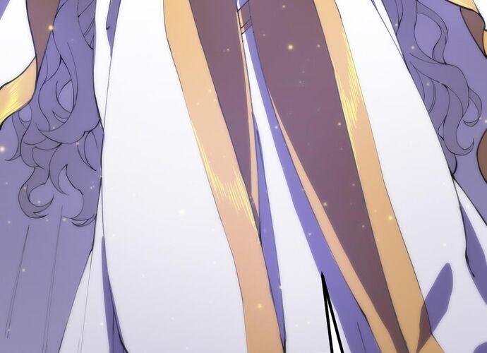 Thánh Hiệp Sĩ Cấp Sss Chap 23 - Next Chap 24