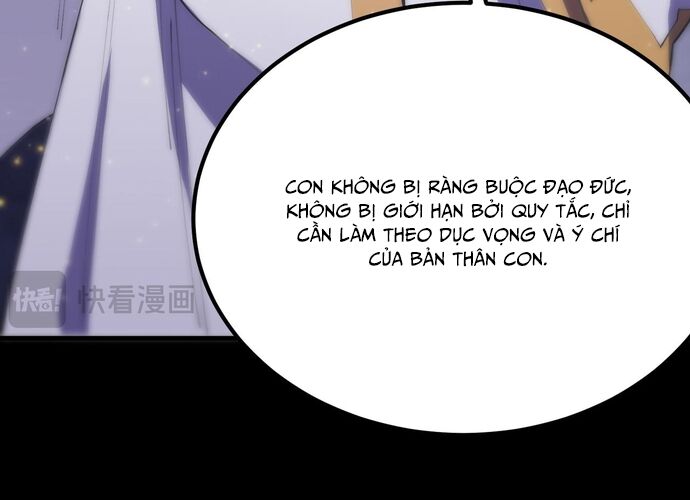 Thánh Hiệp Sĩ Cấp Sss Chap 23 - Next Chap 24