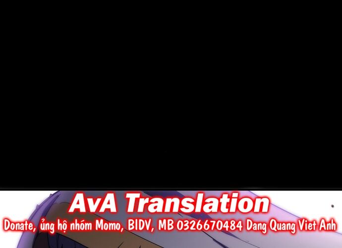 Thánh Hiệp Sĩ Cấp Sss Chap 23 - Next Chap 24