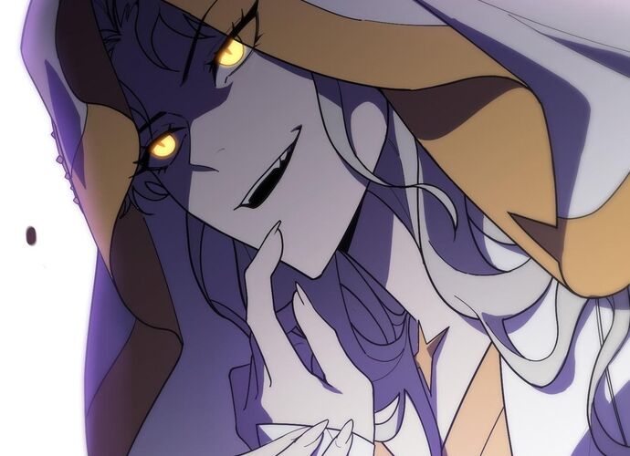 Thánh Hiệp Sĩ Cấp Sss Chap 23 - Next Chap 24