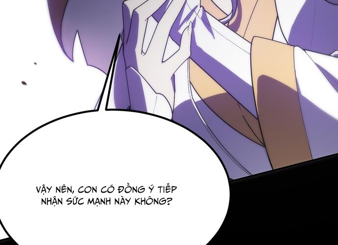 Thánh Hiệp Sĩ Cấp Sss Chap 23 - Next Chap 24