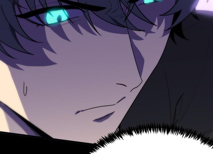 Thánh Hiệp Sĩ Cấp Sss Chap 23 - Next Chap 24