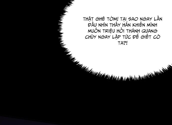 Thánh Hiệp Sĩ Cấp Sss Chap 23 - Next Chap 24