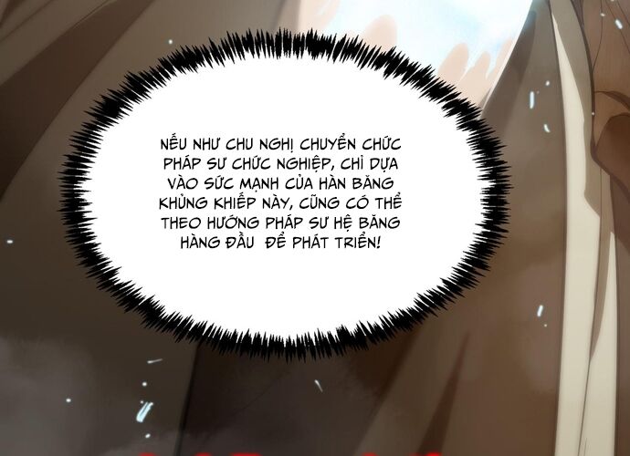 Thánh Hiệp Sĩ Cấp Sss Chap 23 - Next Chap 24