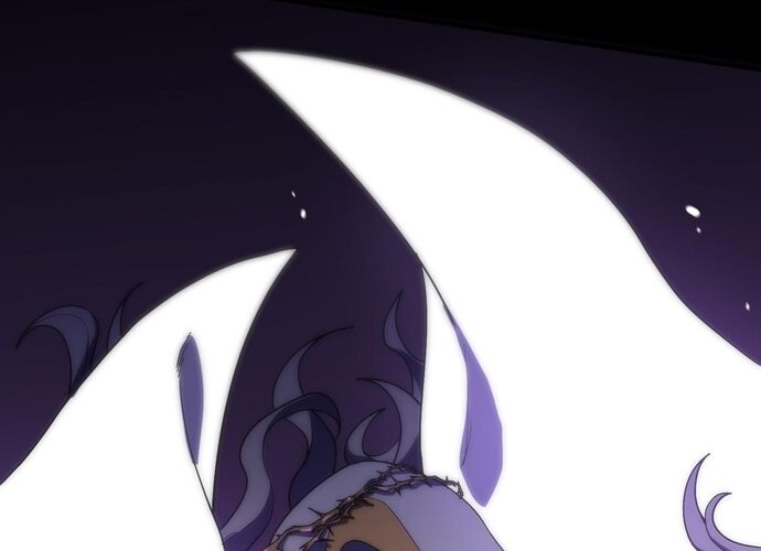 Thánh Hiệp Sĩ Cấp Sss Chap 23 - Next Chap 24