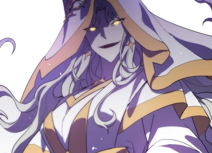 Thánh Hiệp Sĩ Cấp Sss Chap 23 - Next Chap 24