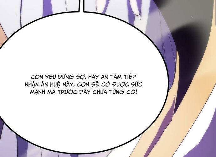 Thánh Hiệp Sĩ Cấp Sss Chap 23 - Next Chap 24