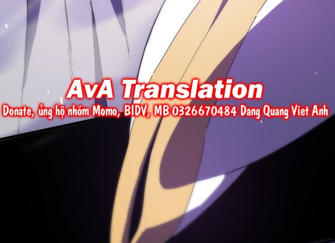 Thánh Hiệp Sĩ Cấp Sss Chap 23 - Next Chap 24