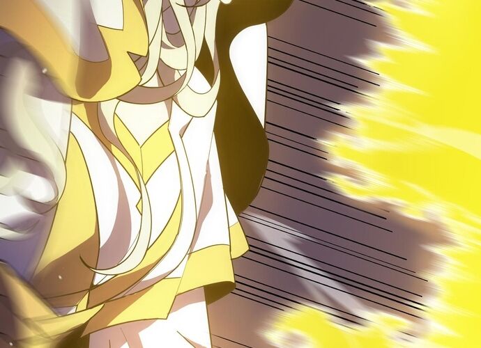 Thánh Hiệp Sĩ Cấp Sss Chap 23 - Next Chap 24