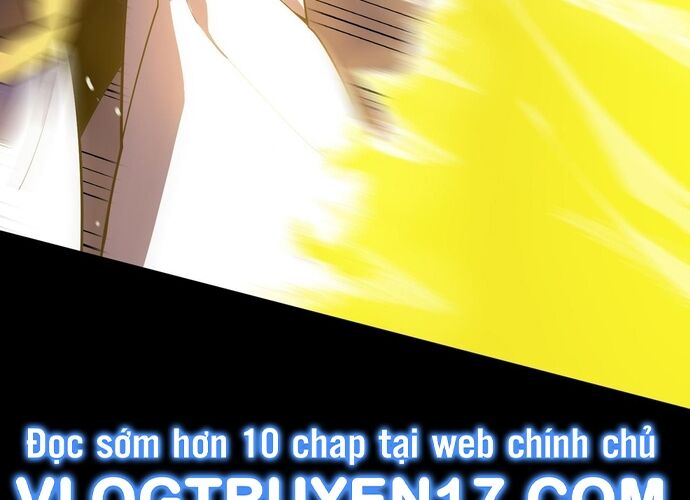 Thánh Hiệp Sĩ Cấp Sss Chap 23 - Next Chap 24