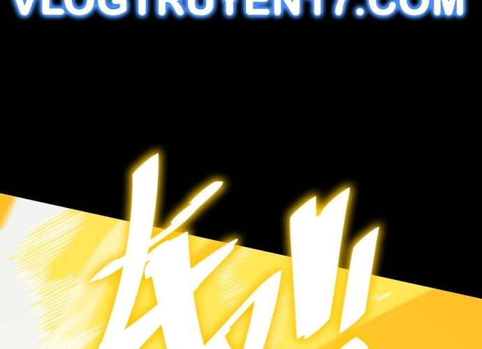 Thánh Hiệp Sĩ Cấp Sss Chap 23 - Next Chap 24