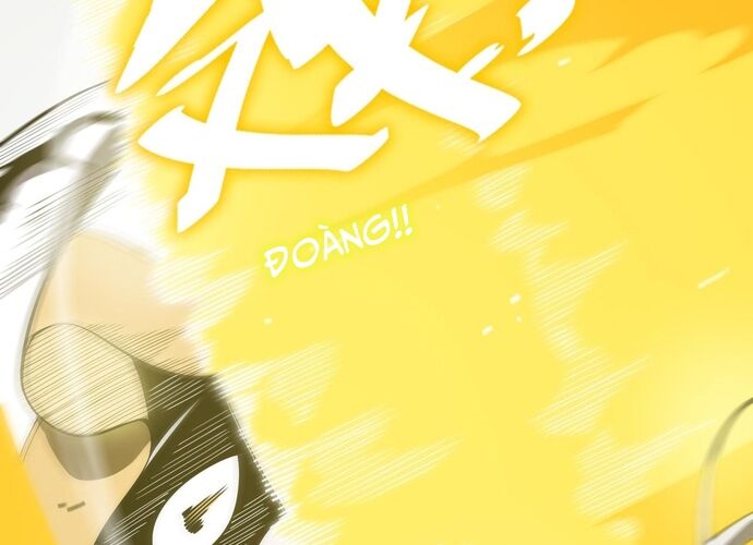 Thánh Hiệp Sĩ Cấp Sss Chap 23 - Next Chap 24