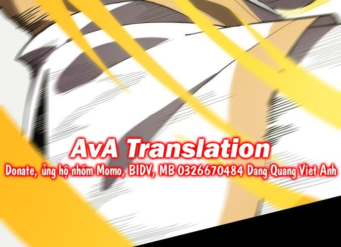 Thánh Hiệp Sĩ Cấp Sss Chap 23 - Next Chap 24