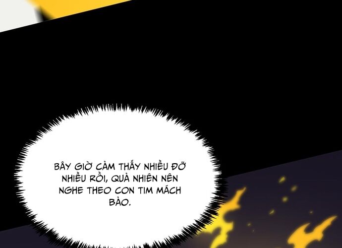 Thánh Hiệp Sĩ Cấp Sss Chap 23 - Next Chap 24