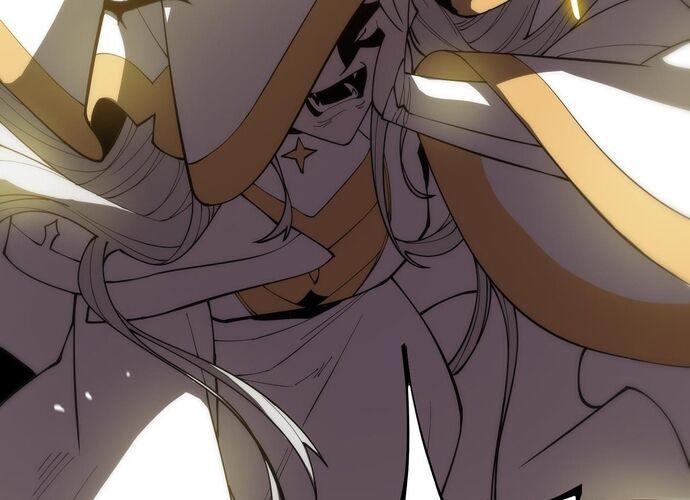 Thánh Hiệp Sĩ Cấp Sss Chap 23 - Next Chap 24