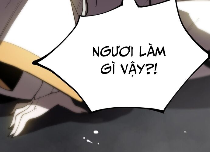 Thánh Hiệp Sĩ Cấp Sss Chap 23 - Next Chap 24