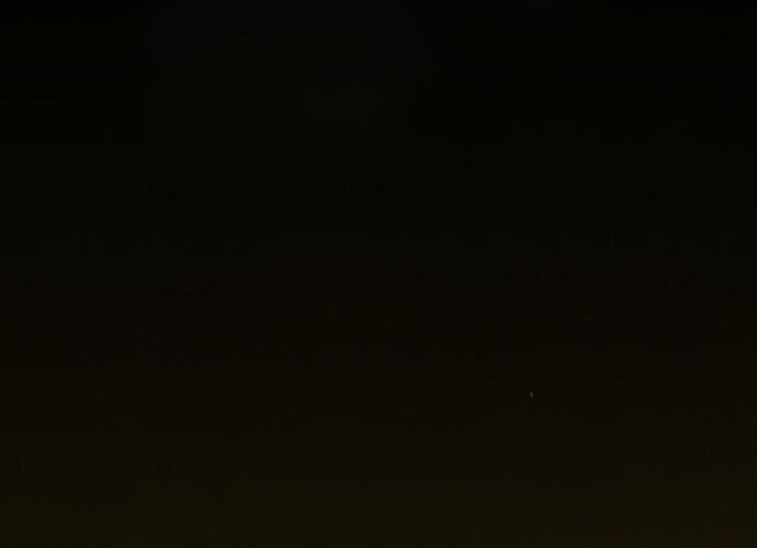 Thánh Hiệp Sĩ Cấp Sss Chap 23 - Next Chap 24