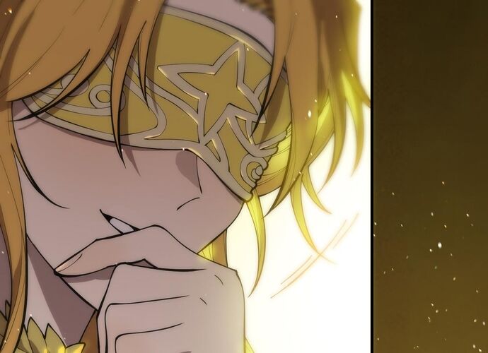 Thánh Hiệp Sĩ Cấp Sss Chap 23 - Next Chap 24