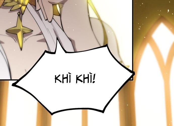 Thánh Hiệp Sĩ Cấp Sss Chap 23 - Next Chap 24