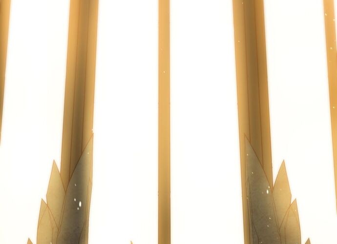 Thánh Hiệp Sĩ Cấp Sss Chap 23 - Next Chap 24