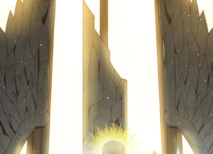 Thánh Hiệp Sĩ Cấp Sss Chap 23 - Next Chap 24