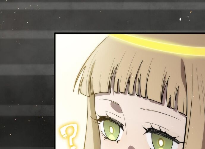 Thánh Hiệp Sĩ Cấp Sss Chap 23 - Next Chap 24