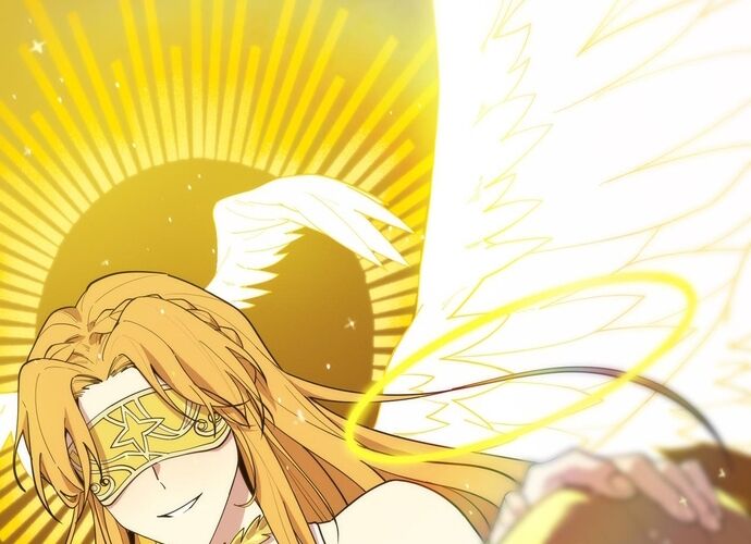 Thánh Hiệp Sĩ Cấp Sss Chap 23 - Next Chap 24