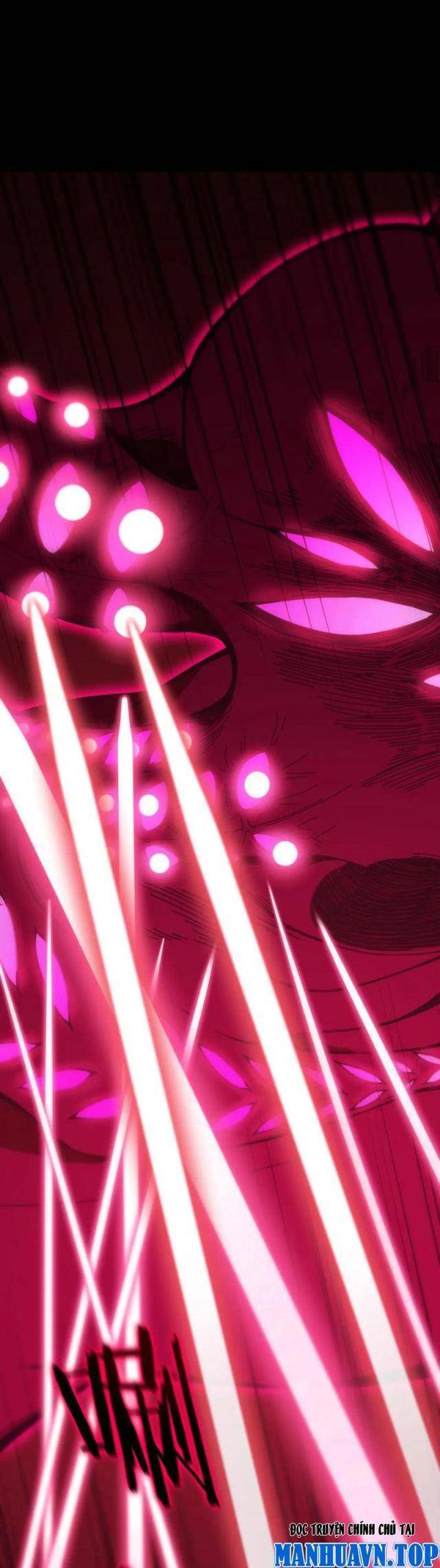 Thánh Hiệp Sĩ Cấp Sss Chap 24 - Next Chap 25