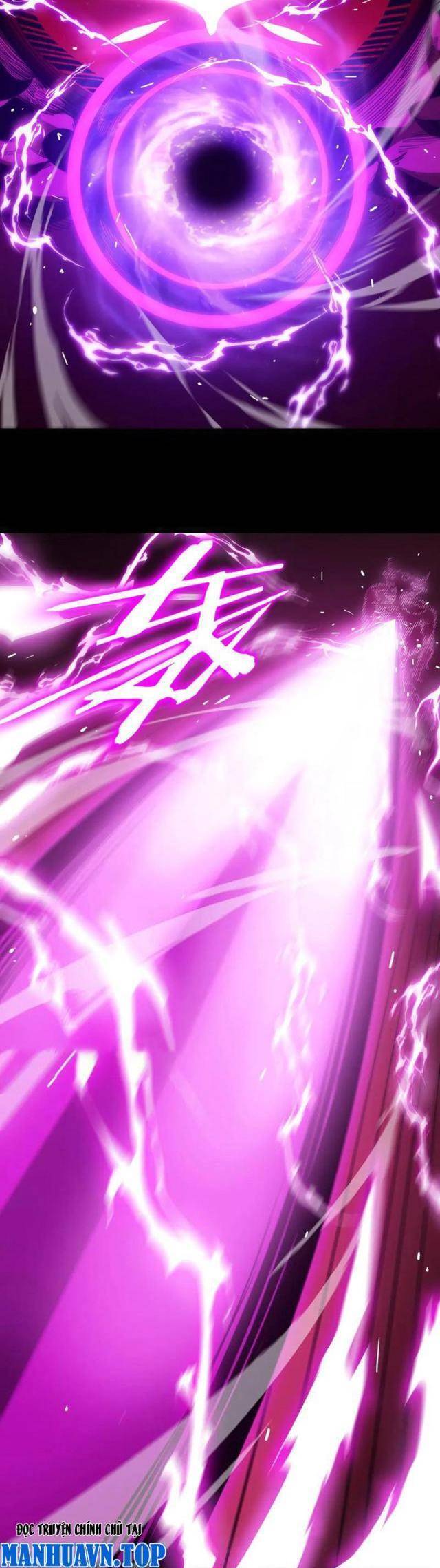 Thánh Hiệp Sĩ Cấp Sss Chap 24 - Next Chap 25