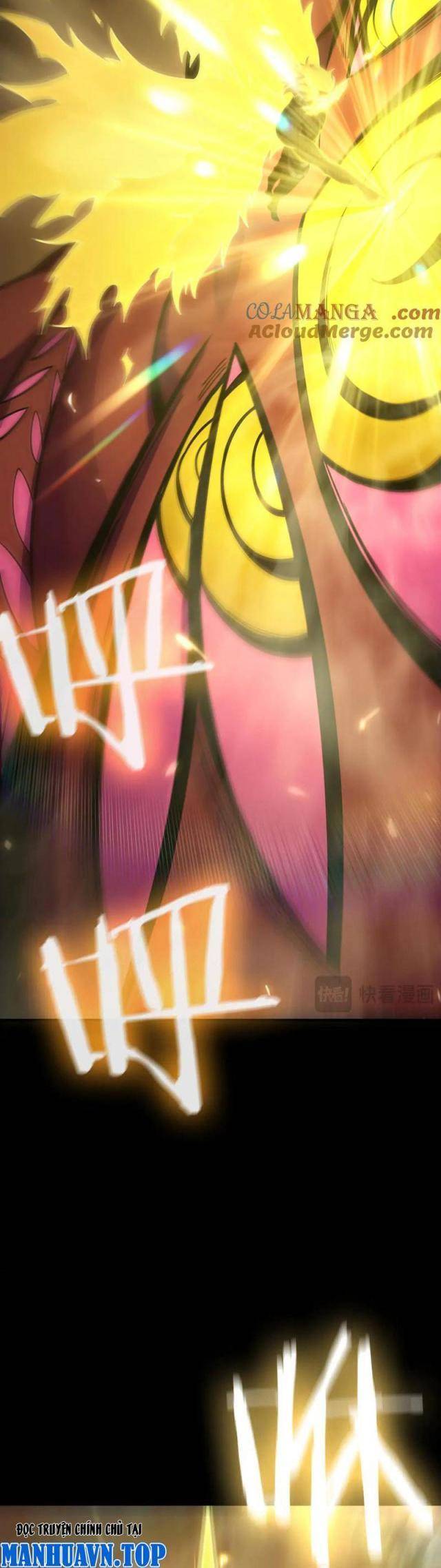 Thánh Hiệp Sĩ Cấp Sss Chap 24 - Next Chap 25