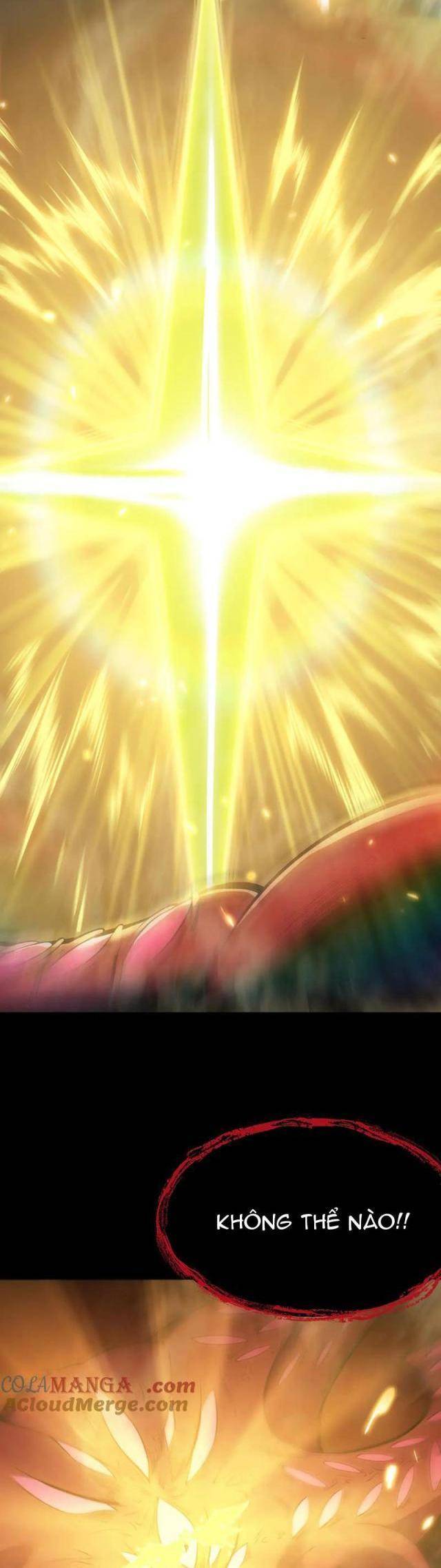 Thánh Hiệp Sĩ Cấp Sss Chap 24 - Next Chap 25