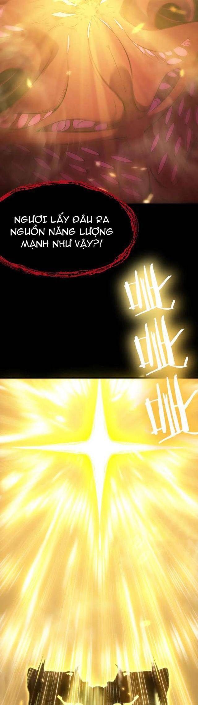 Thánh Hiệp Sĩ Cấp Sss Chap 24 - Next Chap 25