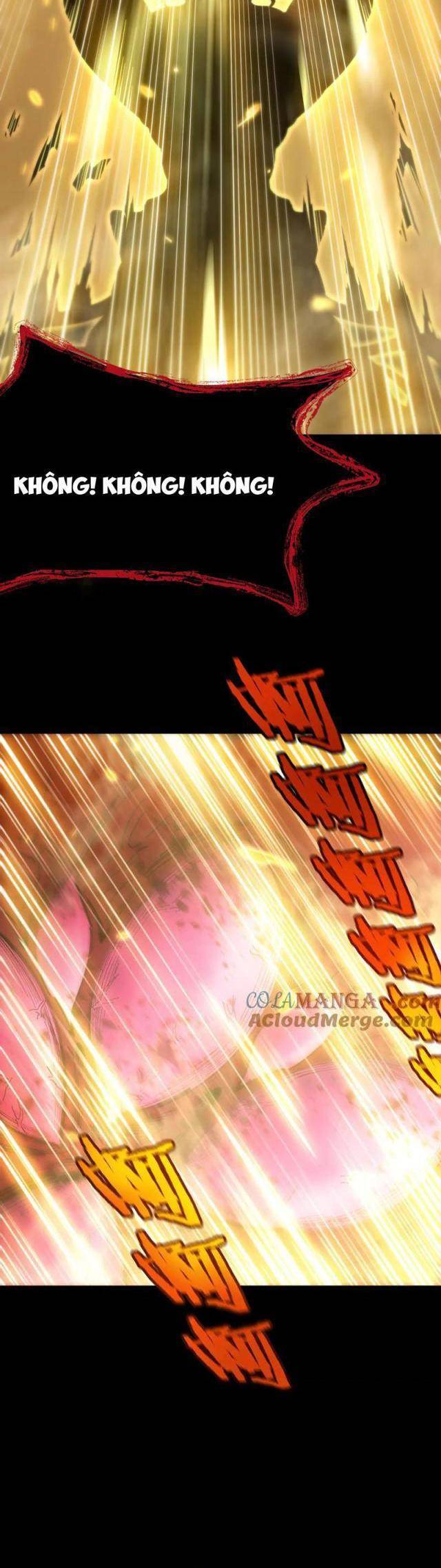 Thánh Hiệp Sĩ Cấp Sss Chap 24 - Next Chap 25