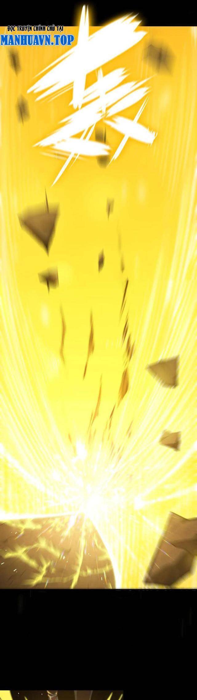 Thánh Hiệp Sĩ Cấp Sss Chap 24 - Next Chap 25