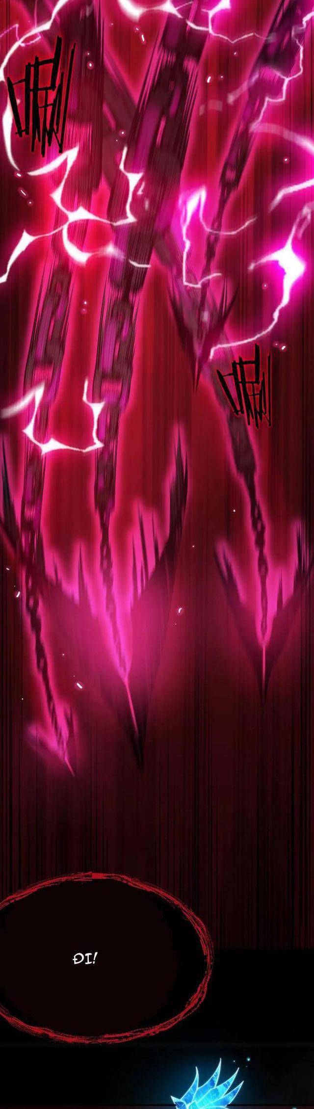 Thánh Hiệp Sĩ Cấp Sss Chap 24 - Next Chap 25