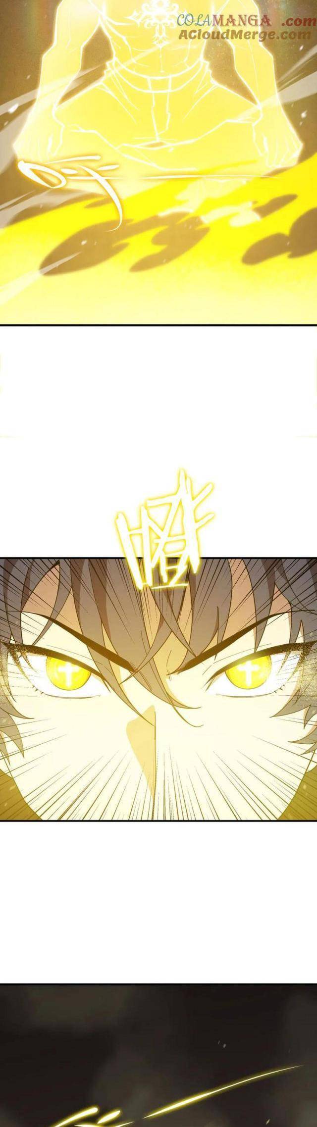 Thánh Hiệp Sĩ Cấp Sss Chap 24 - Next Chap 25