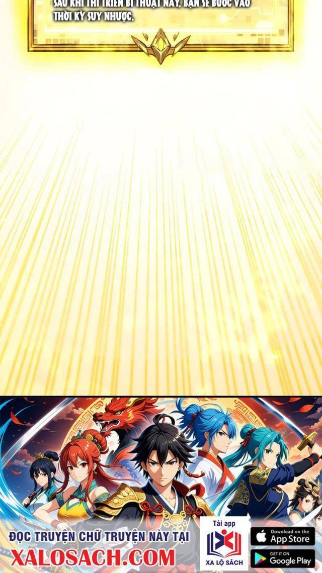 Thánh Hiệp Sĩ Cấp Sss Chap 24 - Next Chap 25
