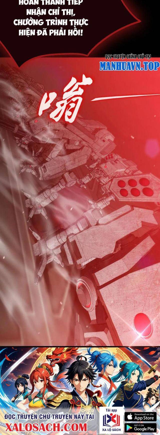 Thánh Hiệp Sĩ Cấp Sss Chap 25 - Next Chap 26