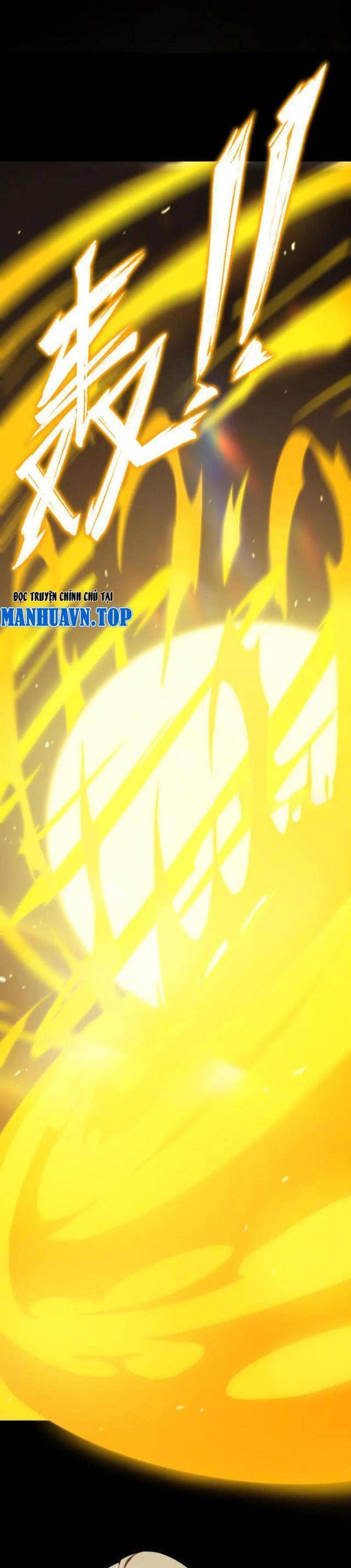 Thánh Hiệp Sĩ Cấp Sss Chap 25 - Next Chap 26