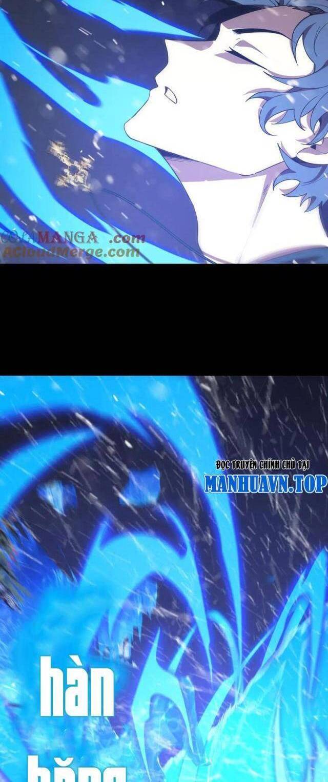 Thánh Hiệp Sĩ Cấp Sss Chap 26 - Next Chap 27