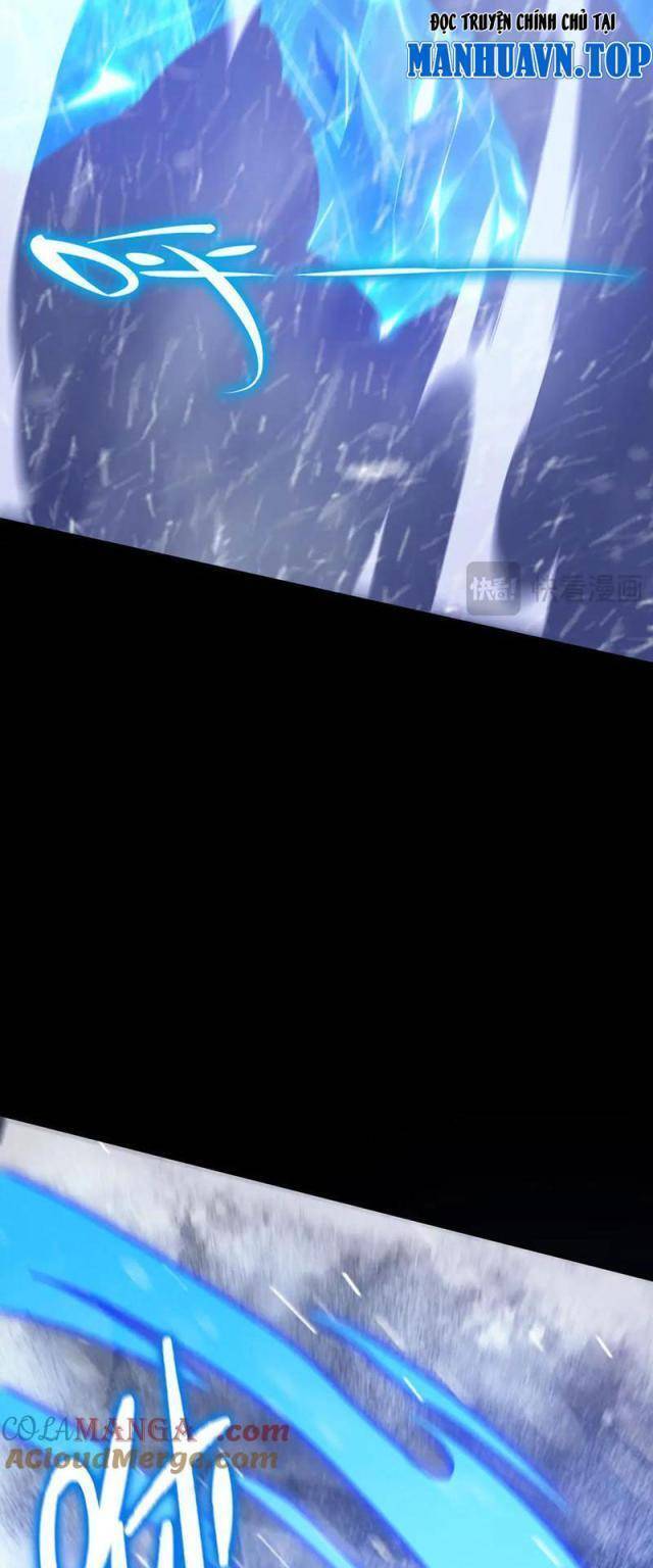 Thánh Hiệp Sĩ Cấp Sss Chap 26 - Next Chap 27