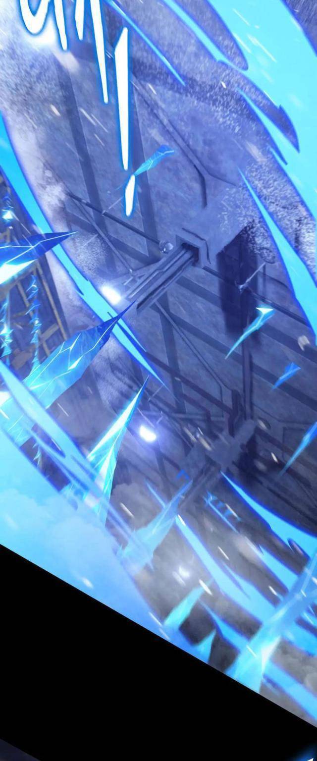 Thánh Hiệp Sĩ Cấp Sss Chap 26 - Next Chap 27